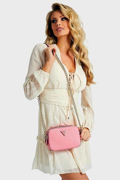 Guess Noelle Women's Bag - Hwzg 7879140 Pin