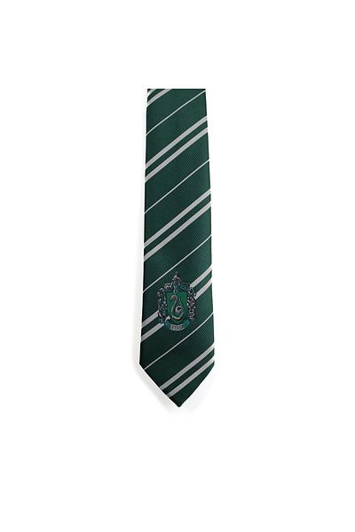Sihir Dükkanı Slyther's Tie
