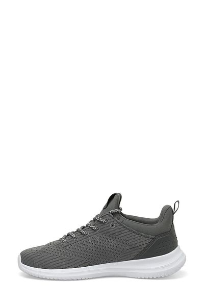 Kinetix Adidași KINETIX RAY CULOARE GRI