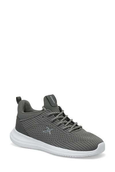 Kinetix Adidași KINETIX RAY CULOARE GRI