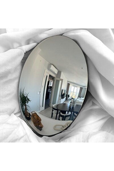 ArcMirror Studio Concave Ayna 80 cm