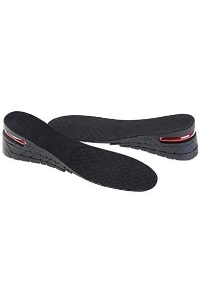 CMT 7 cm Air Cushion - Full Size with Length Extender Base