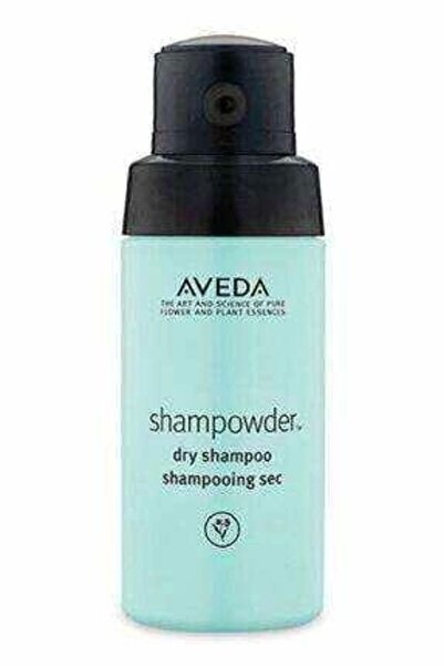 Aveda Shampowder Yenileyici Hacimli Saçlar Kuru Şampuanı 56g
