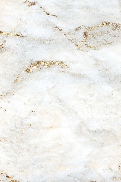 Kolhis Suya Dayanıklı Mutfak Banyo Mermer Fayans Duvar Yapışkanlı Duvar Kaplama 50x200