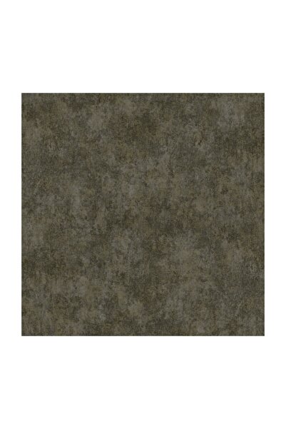 Adawall Tropicano 9908-5 Yerli Vinil Duvar Kağıdı