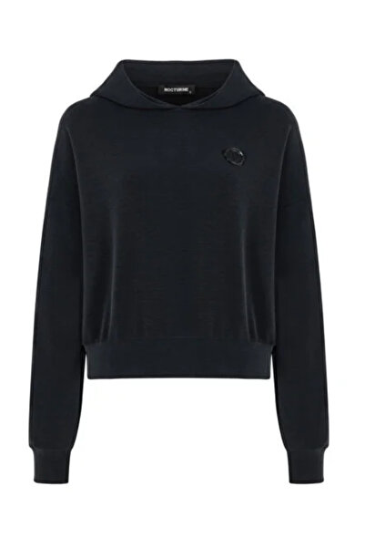 Nocturne N24YD10070 NOCTURNE SWEATSHIRT