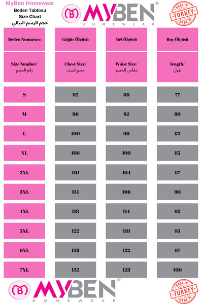 MyBen Γυναικείο μπλε μακρυμάνικο βαμβακερό χτενισμένο βαμβακερό λαιμόκοψη-εσώρουχο 2022-slm34