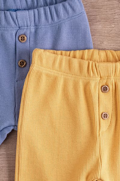 Babymod Baby Boy/Girl Single Bottom Pants