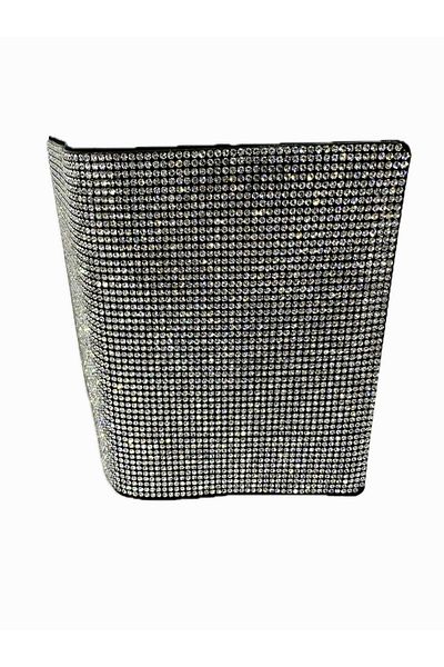 Oasis Life STONE PASSPORT CASE CUP
