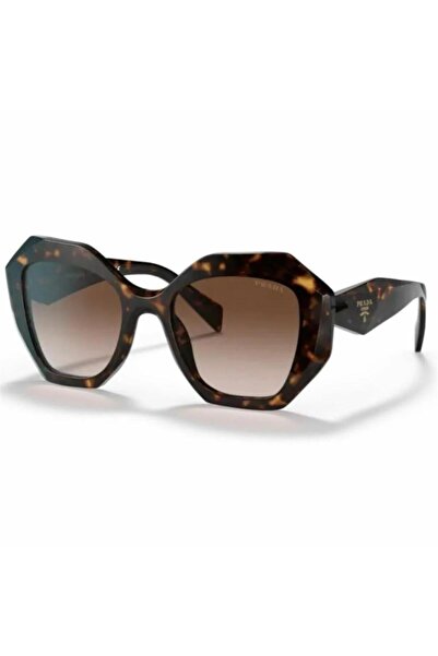 Prada 16WS 2AU-6S1 53-20 نظارات شمسية للنساء