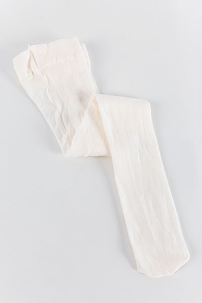 Babymod Baby Girl Mousse Micro 50 Pantyhose