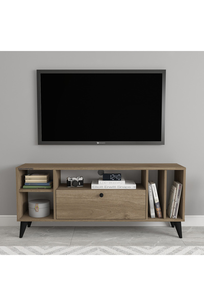DECORFERS COOLL TV ÜNİTESİ