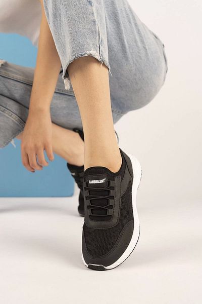 en7 Pantofi de damă Akua Stretch - Model 5525