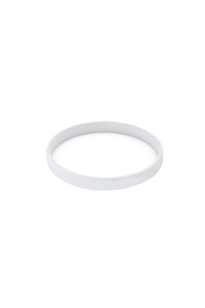 hobs Kolot Cheese Mold 1000 G