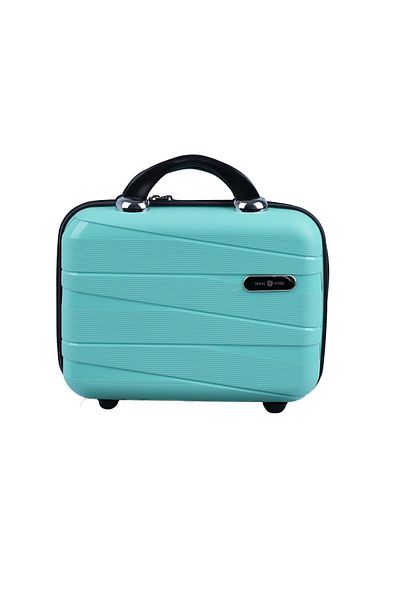 Trendsbag Travel Store Geantă de machiaj 1006