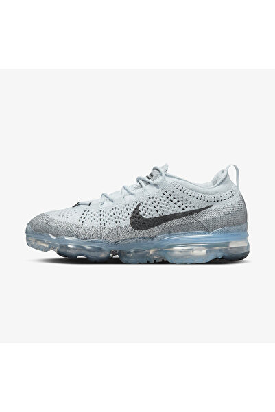 Nike Air Vapormax Flyknit Erkek Spor .