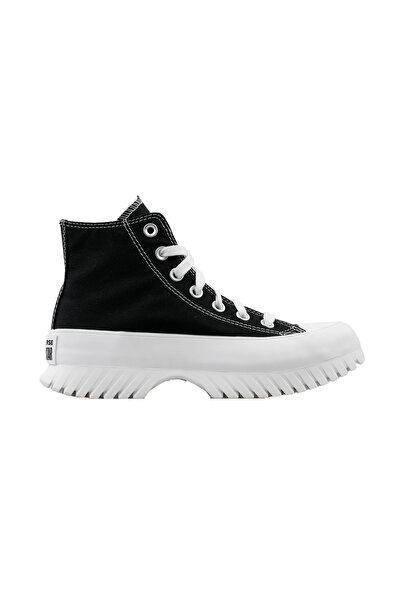 Converse Pantofi casual pentru femei Chuck Taylor All Star Lugged 2.0 A00870C...