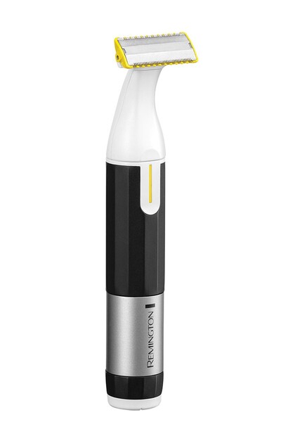 Remington Hg2000 Omniblade Yüz Tıraş Makinesi