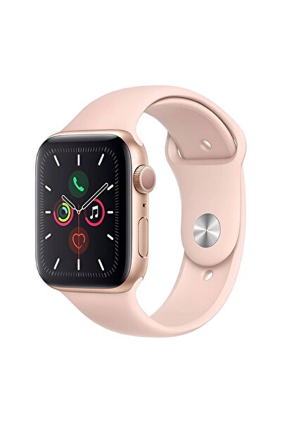 Şıktek Smart Watch 7 Akıllı Saat Fiyat-performans Ürünü Akıllı Saat Ios-andro...