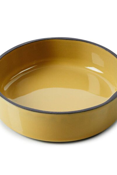 REVOL Caractere Kase 11 Cm Hardal