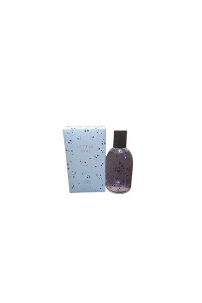 Zara Lıttle Girl Edc 100ml (3.8FL. OZ).