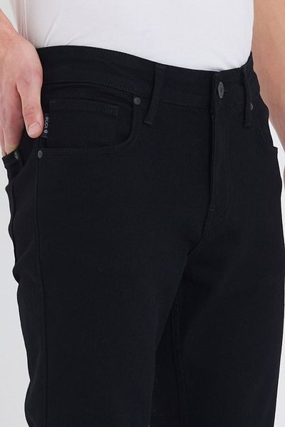 Rodi Danny 150 R1 - Skiny Fit Denim Trousers 1502