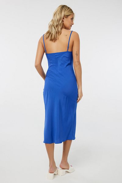 Ardene Midi Slip Dress