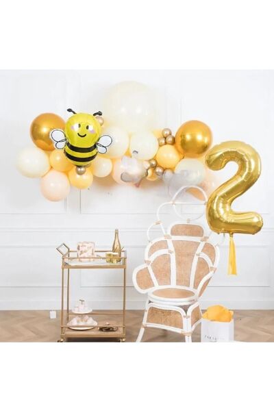 Store Öztrend ARI ROYAL KONSEPT DOĞUM GÜNÜ SÜSÜ DOĞUM GÜNÜ PARTİ SETİ Store Y...