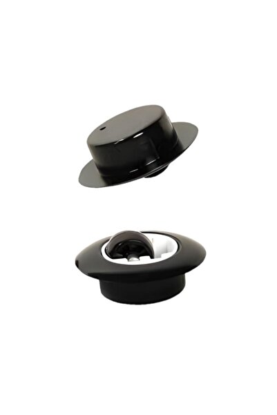 UYGUR TEKER A.Ş UFO TEKER GÖMME TEKER / PUF KOLTUK / SEHPA / MOBİLYA TEKERİ( ...