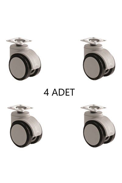 UYGUR TEKER A.Ş CİVATA VE TABLALI MASA-SANDALYE-DOLAP-ASKI TEKERİ