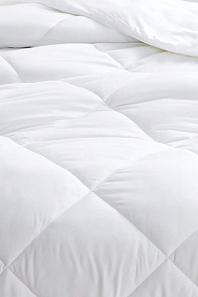 NANOSOFT لحاف بحجم الملك 230x260