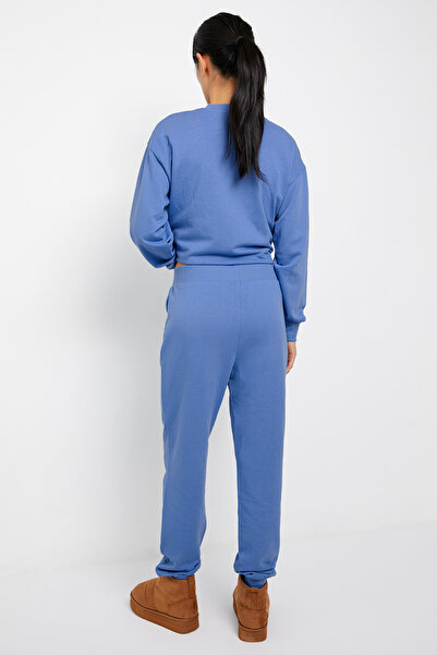 Ardene French terry Classic Joggers