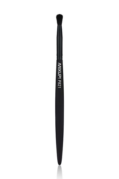 Mixup Small Size Blending Makeup Brush