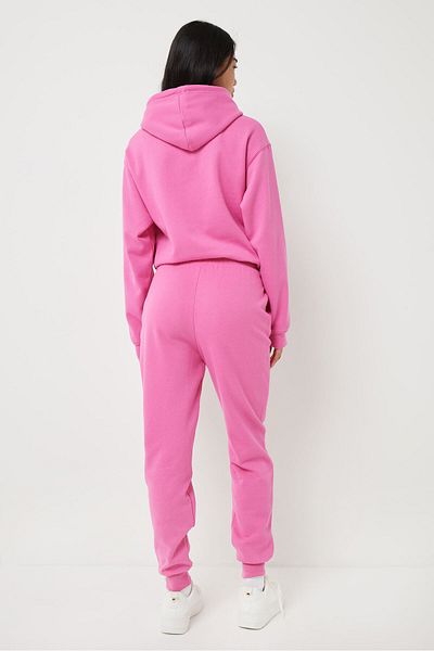Ardene Destination Baggy Sweatpants