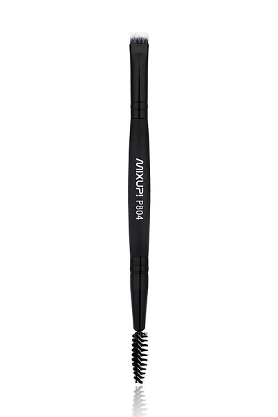 Mixup !Eyelash And Eyebrow Corrector Makeup Brush P804