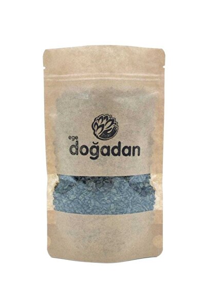 Ege Doğadan Yeşilçay Tomurcuk 100 gr