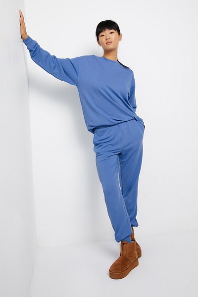 Ardene French terry Classic Joggers