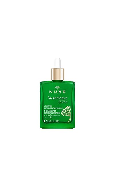 Nuxe Nuxuriance Ultra The Dark Spot Correcting Serum 30 ml