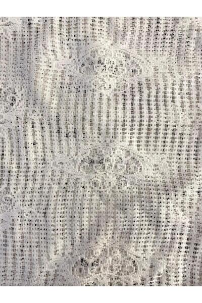 Genel Markalar ELBİSELİK GÜPÜR KUMAŞ ABİYE,YELEK VB. ENİ 150 BOYU 150