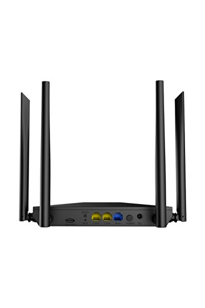 Netis (Stonet) 4G LTE Wireless Router