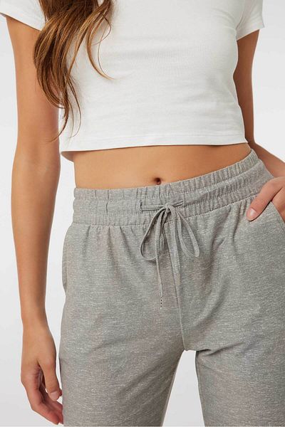 Ardene Super Soft Sweatpants