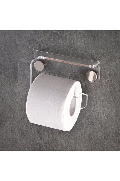 Trend Pleksi ورق تواليت - مع شماعة