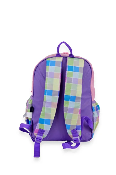 GAP Backpack for School and Daily Use