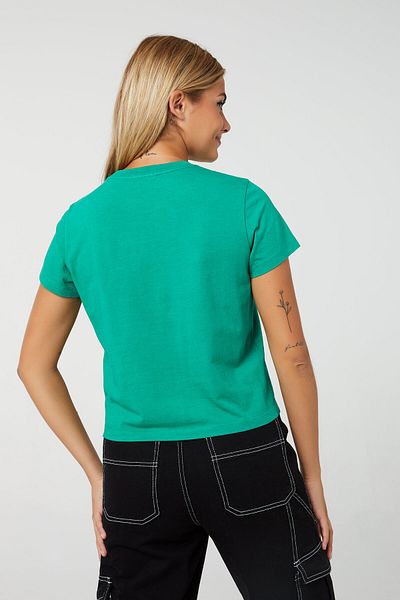 Ardene Cotton Graphic Tee