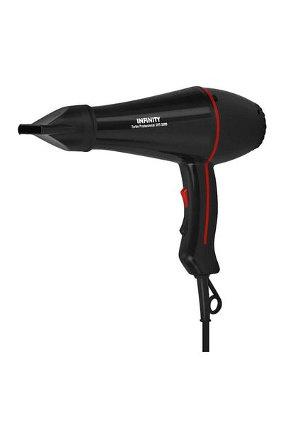 INFINITY Blow Dryer 3500