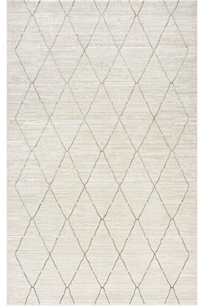 Padişah Halı Prime 69523 070 Serisi Salon Oturma Yatak Odası Halısı