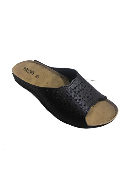 ARYAN Kadın  Anotomik Terlik 08-051