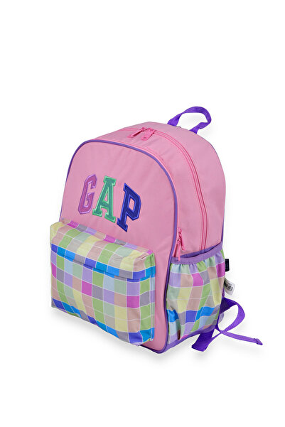 GAP Okul Ve Günlük Sırt Çantası