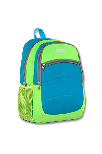 Famebag Cennec Шкільний рюкзак - Початкова та середня освіта 4223