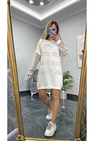 Bella Belluci Elbise&Tunik